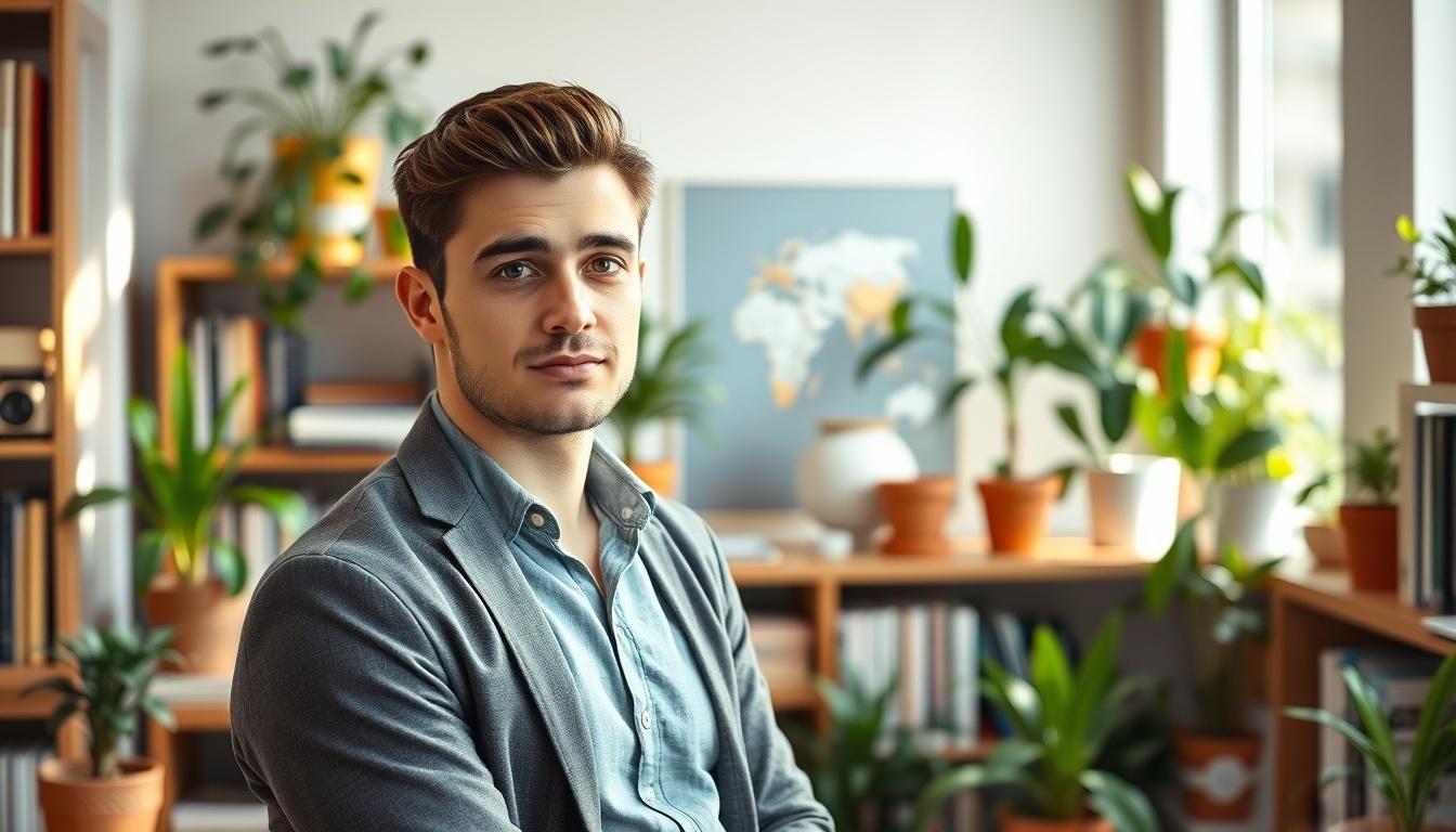 João Pereira